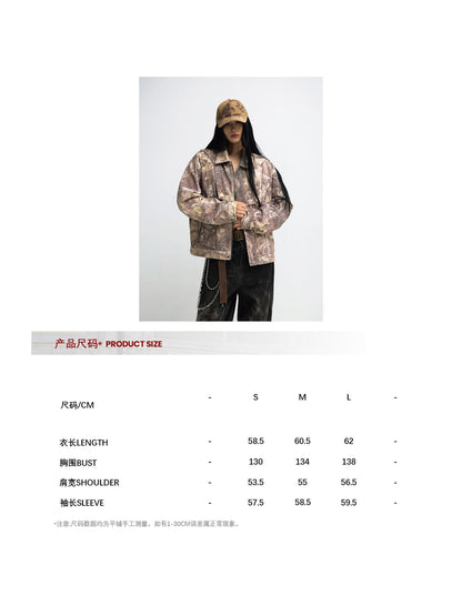 Peoplesense Autumn Winter Value Mystery Bag Hoodies Jackets More