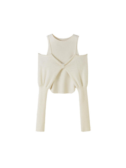DIDDI MODA Cozy Knit Sweater Collection Oversized Chic Styles