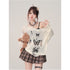 kelly_kitty_Animal_Print_Long_Sleeve_Women&