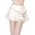 kelly_kitty_Ballet_A_Line_Slimming_Sexy_Mini_Women&