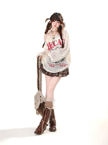 kelly kitty Ballet Inspired Subtle Shoulder Reveal Women&