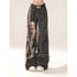 kelly_kitty_Black_Ripped_Workwear_American_Vintage_Women&