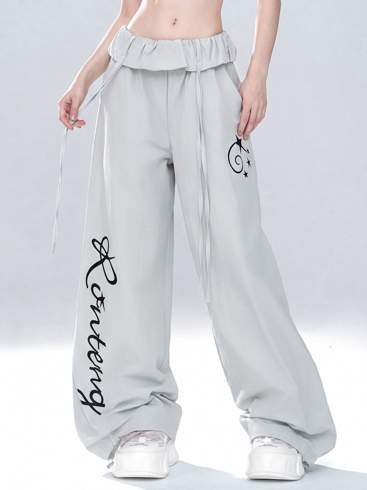 kelly_kitty_Coastal_Slouchy_Boyfriend_High_Waist_Women&