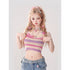 kelly_kitty_Colorful_Knit_Sweet_Slim_Fit_Cropped_Women&