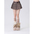 kelly_kitty_Girlish_Schoolgirl_Plaid_A_Line_Women&