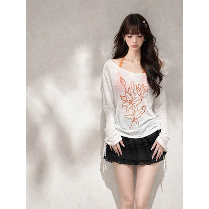 kelly_kitty_Halter_Layered_Floral_Loose_Fit_Women&