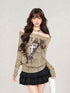 kelly_kitty_Itaewon_Stroll_Off_Shoulder_Distressed_Cape_Women&
