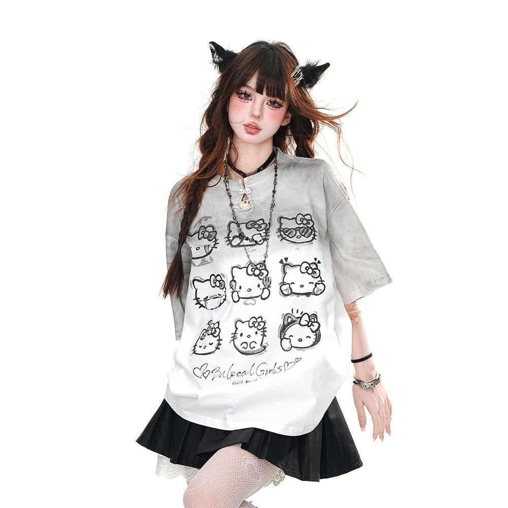 kelly_kitty_Korean_Straight_Shoulder_Slimming_Women&
