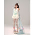 kelly_kitty_Mint_Ripple_Wave_Two_Piece_Loose_Fit_Sun_Protection_Women&