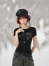 kelly_kitty_Polka_Dot_Embroidered_Korean_Women&