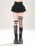 kelly_kitty_Ruffled_Layered_Lace_High_Waist_Women&
