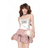 kelly_kitty_Sexy_Slimming_Cropped_Layering_Spaghetti_Strap_Women&