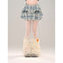 kelly_kitty_Soft_Milk_Candy_Pastel_Cloud_Motif_Print_Women&