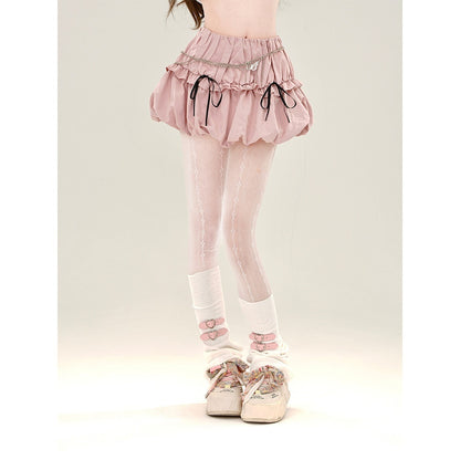 kelly_kitty_Soft_Milk_Candy_Pastel_Cloud_Motif_Print_Women&