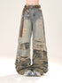 kelly_kitty_Sydney_Street_Distressed_Camouflage_Ripped_Women&