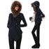 kvkv_100_Percent_Cotton_Vintage_Standard_Fit_Detachable_Hood_Women_Navy_Hoodies_MISSTT