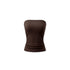 kvkv_Adjustable_Slim_Fit_Patchwork_Lyocell_Blend_Women&