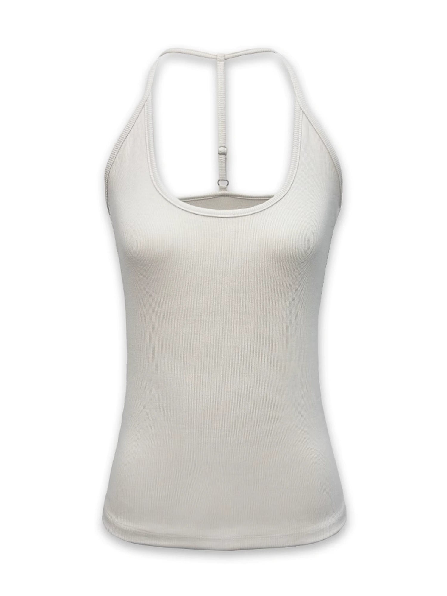 kvkv_Adjustable_Y_Back_Yoga_Cami_Top_In_Oatmeal_MISSTT