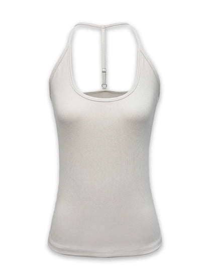 kvkv_Adjustable_Y_Back_Yoga_Cami_Top_In_Oatmeal_MISSTT