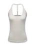 kvkv_Adjustable_Y_Back_Yoga_Cami_Top_In_Oatmeal_MISSTT