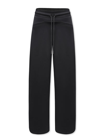 kvkv_Arc_Structure_Wide_Leg_Sweatpants_MISSTT