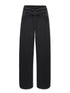 kvkv_Arc_Structure_Wide_Leg_Sweatpants_MISSTT