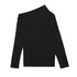 kvkv_Asymmetric_Off_Shoulder_Space_Cotton_Sweatshirt_MISSTT