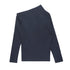 kvkv_Asymmetric_Off_Shoulder_Space_Cotton_Sweatshirt_MISSTT