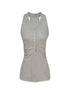 kvkv_Asymmetric_Pleated_Lyocell_Camisole_Top_MISSTT