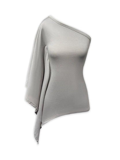 kvkv_Asymmetric_Sleeveless_Single_Shoulder_Ribbed_Top_MISSTT
