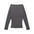 kvkv_Asymmetric_Stripe_Cut_Out_Top_MISSTT