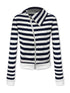 kvkv_Asymmetric_Stripe_Hooded_Sweatshirt_MISSTT