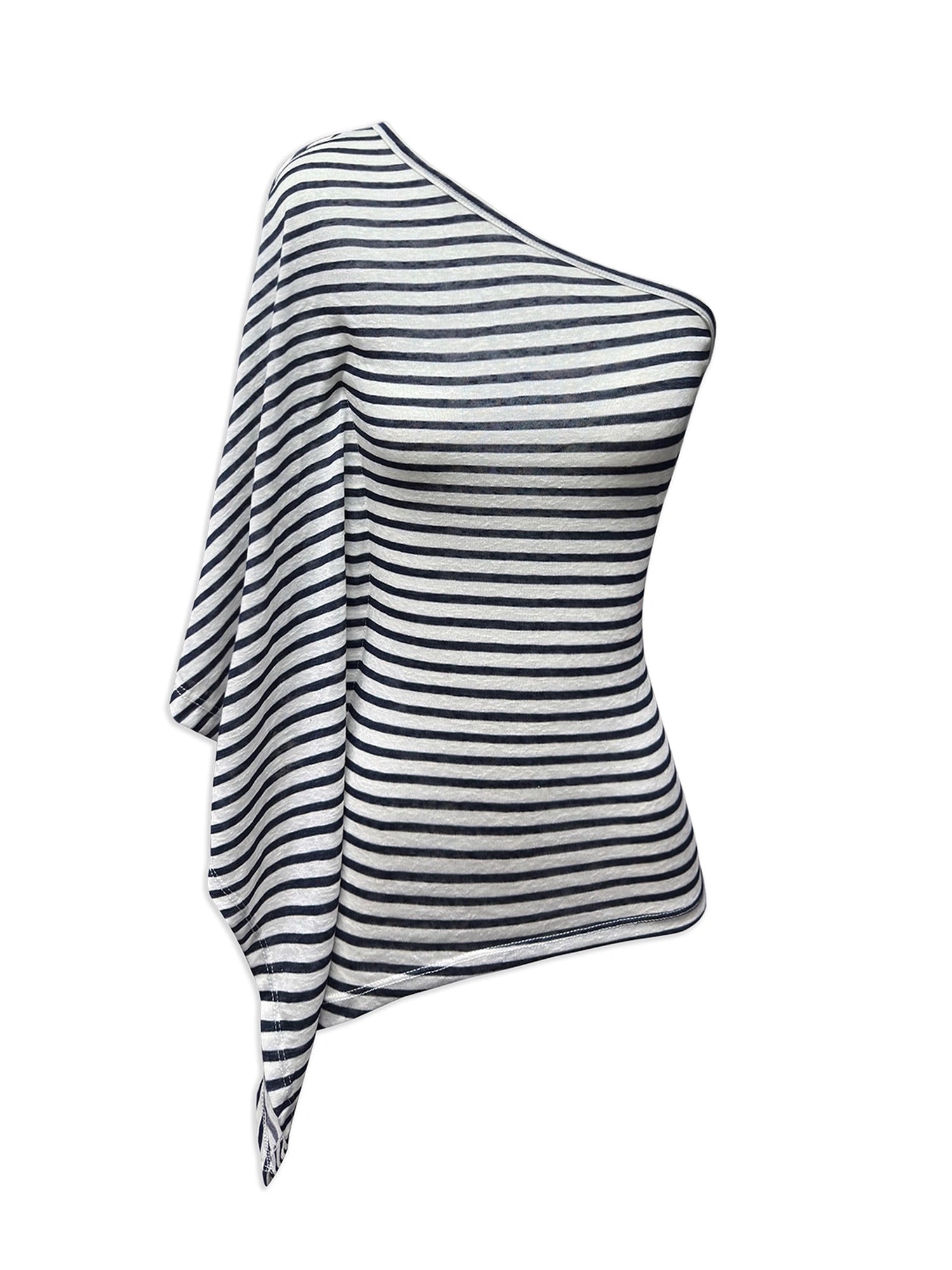 kvkv_Asymmetric_Stripe_Sleeveless_Top_MISSTT