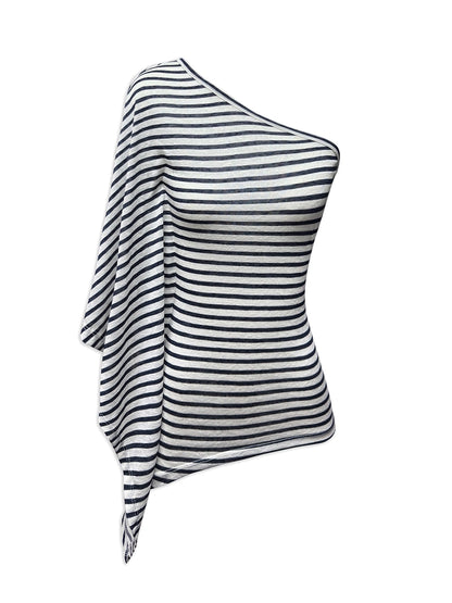 kvkv_Asymmetric_Stripe_Sleeveless_Top_MISSTT