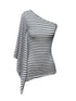 kvkv_Asymmetric_Stripe_Sleeveless_Top_MISSTT
