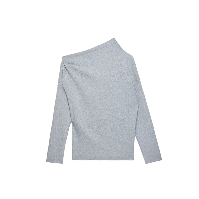 kvkv_Asymmetrical_Slouchy_Sweatshirt_MISSTT