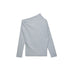 kvkv_Asymmetrical_Slouchy_Sweatshirt_MISSTT