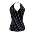 kvkv_Backless_Halter_Fitted_Cropped_Striped_Stretch_Nylon_Tank_Tops_MISSTT