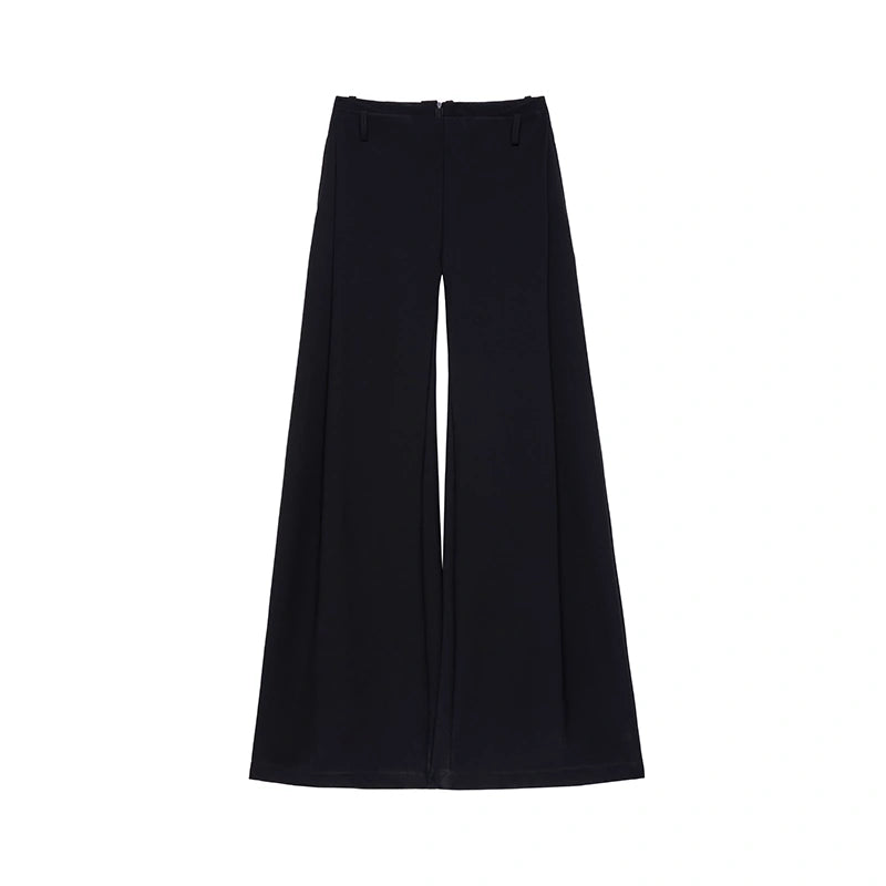 kvkv_Batwoman_Wide_Leg_Trousers_MISSTT