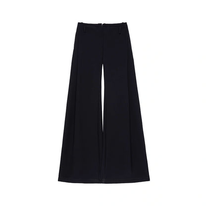 kvkv_Batwoman_Wide_Leg_Trousers_MISSTT