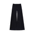 kvkv_Batwoman_Wide_Leg_Trousers_MISSTT