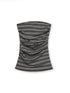 kvkv_Black_Apricot_Stretch_Stripped_Bustier_Top_MISSTT