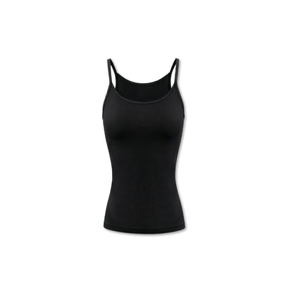 kvkv_Black_Scalloped_Lace_Trim_Multiway_Slim_Fit_Women&