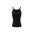 kvkv_Black_Scalloped_Lace_Trim_Multiway_Slim_Fit_Women&