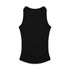 kvkv_Black_Yoga_Racerback_Women&