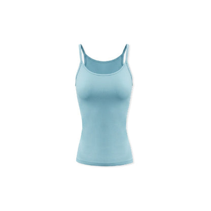 kvkv_Blue_Convertible_Scalloped_Hem_Slim_Fit_Women&