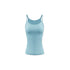 kvkv_Blue_Convertible_Scalloped_Hem_Slim_Fit_Women&