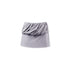 kvkv_Blue_Gray_Folded_Edge_Twist_Low_Waist_Women&