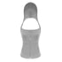 kvkv_Breathable_Cotton_Blend_Cropped_Zipper_U_Neck_Sporty_Casual_Women_T-Shirt_MISSTT