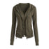 kvkv_Breathable_Cotton_Blend_Zip_Front_Cropped_Athletic_Unisex_Olive_Hoodies_MISSTT